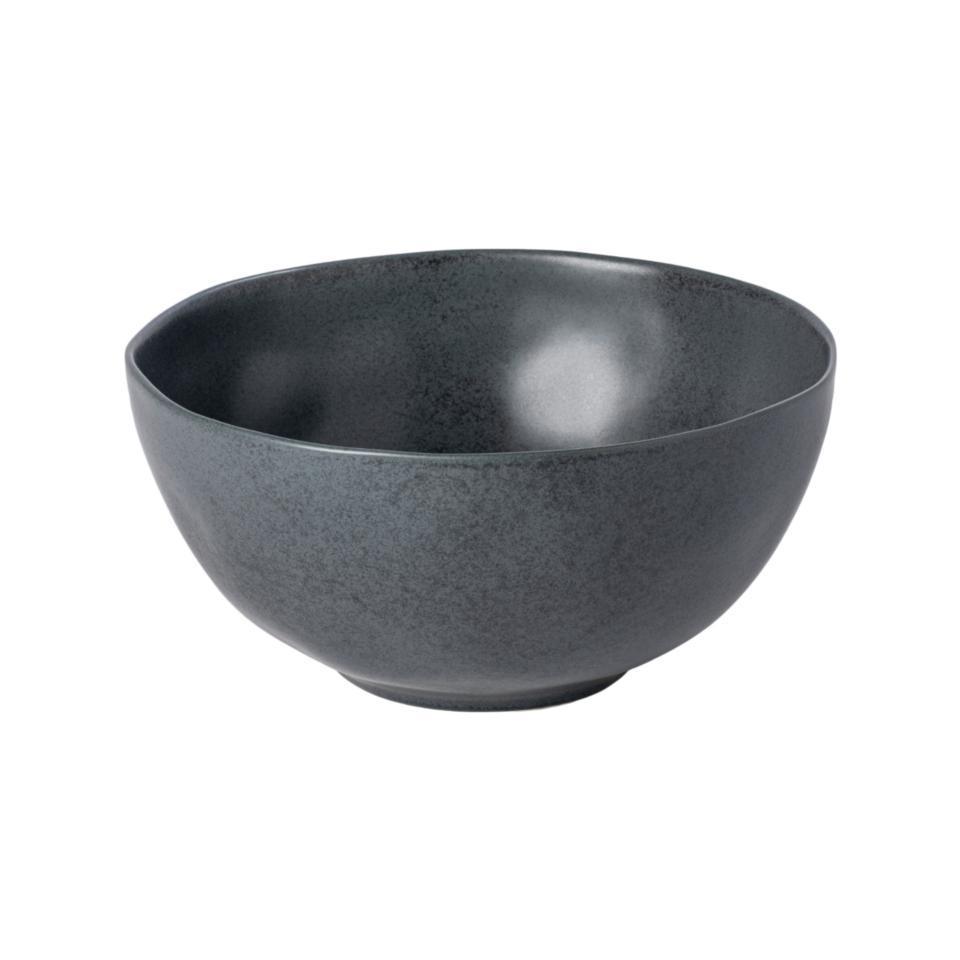 Serving Bowl 11", Black