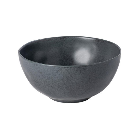 Serving Bowl 11", Black