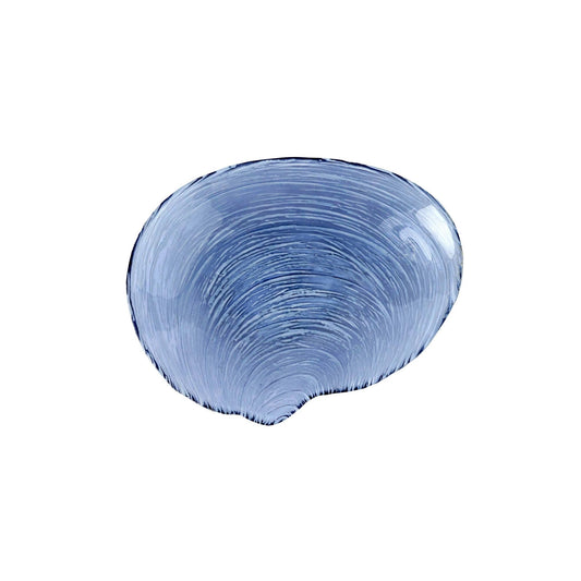 Shell Plate