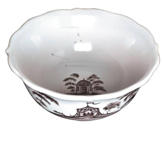 Cereal/Ice Cream Bowl