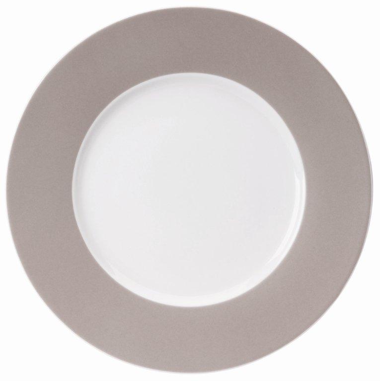 Serving Plate