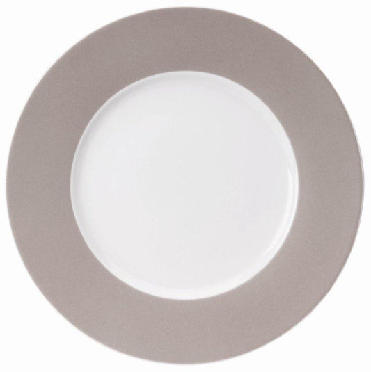 Serving Plate