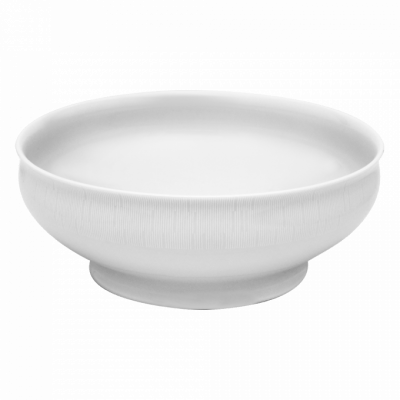 Salad Serving Bowl