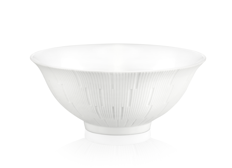Rice Bowl
