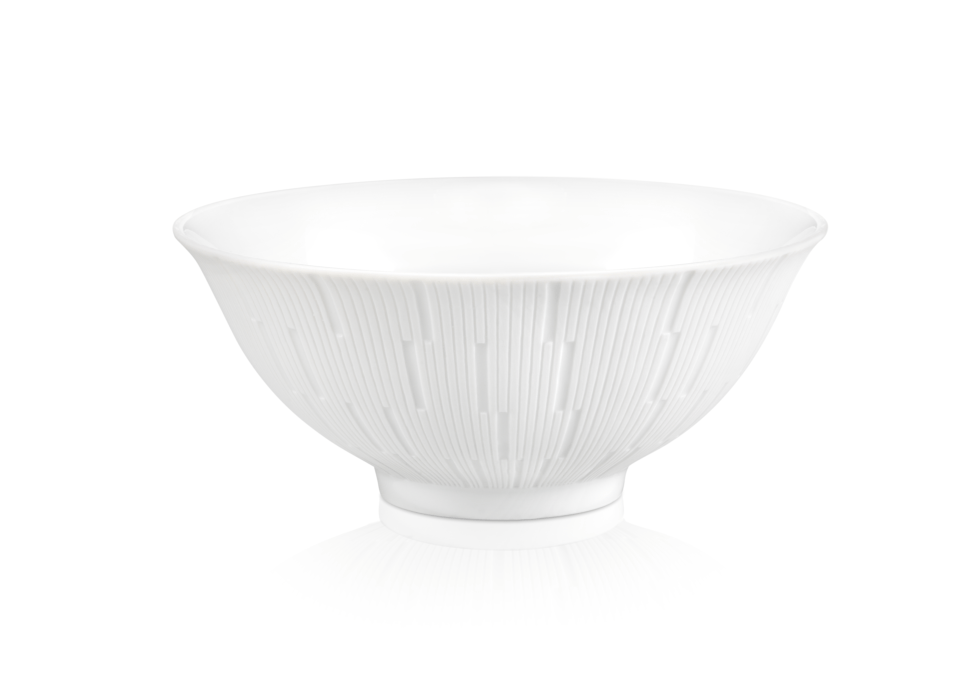 Soup Bowl