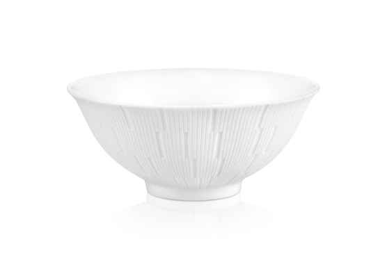Soup Bowl
