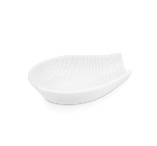 Chinese Spoon Holder