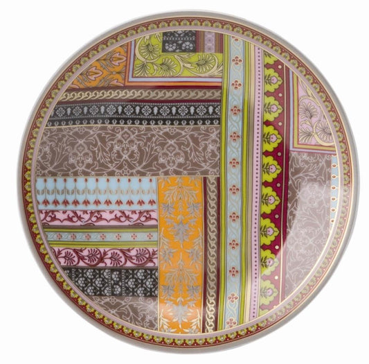Bread & Butter Plate