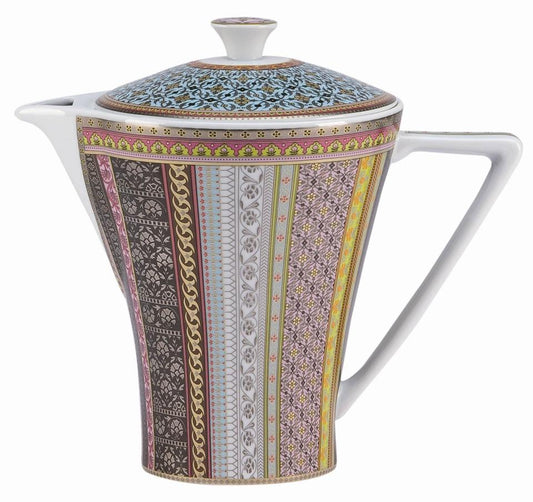 Coffee Pot