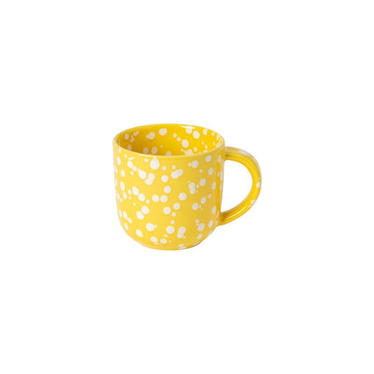 Mug, Chamomile