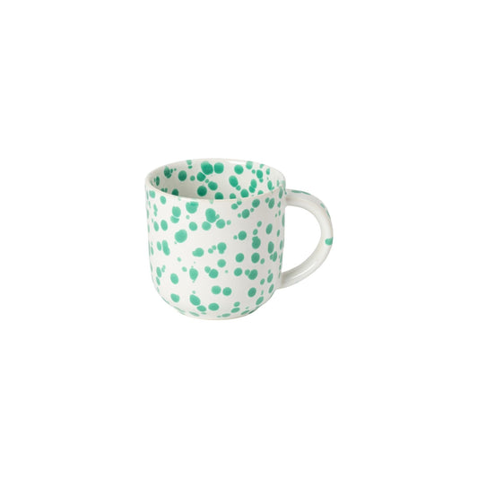 Mug, Sage