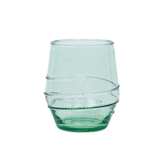Small Tumbler - Seagrass