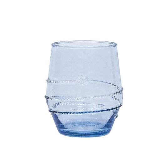 Small Tumbler - Ocean