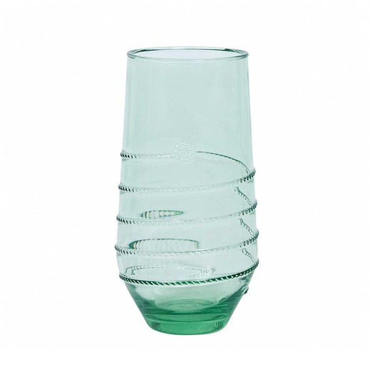 Large Tumbler - Seagrass