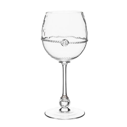 White Wine Glass
