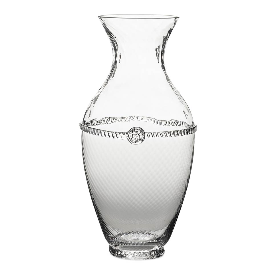 Graham 9" Vase