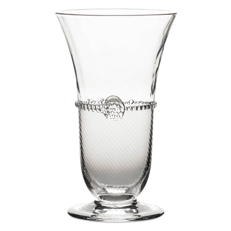 Graham 6" Posey Vase