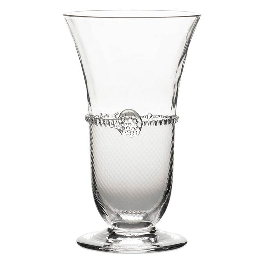 Graham 6" Posey Vase