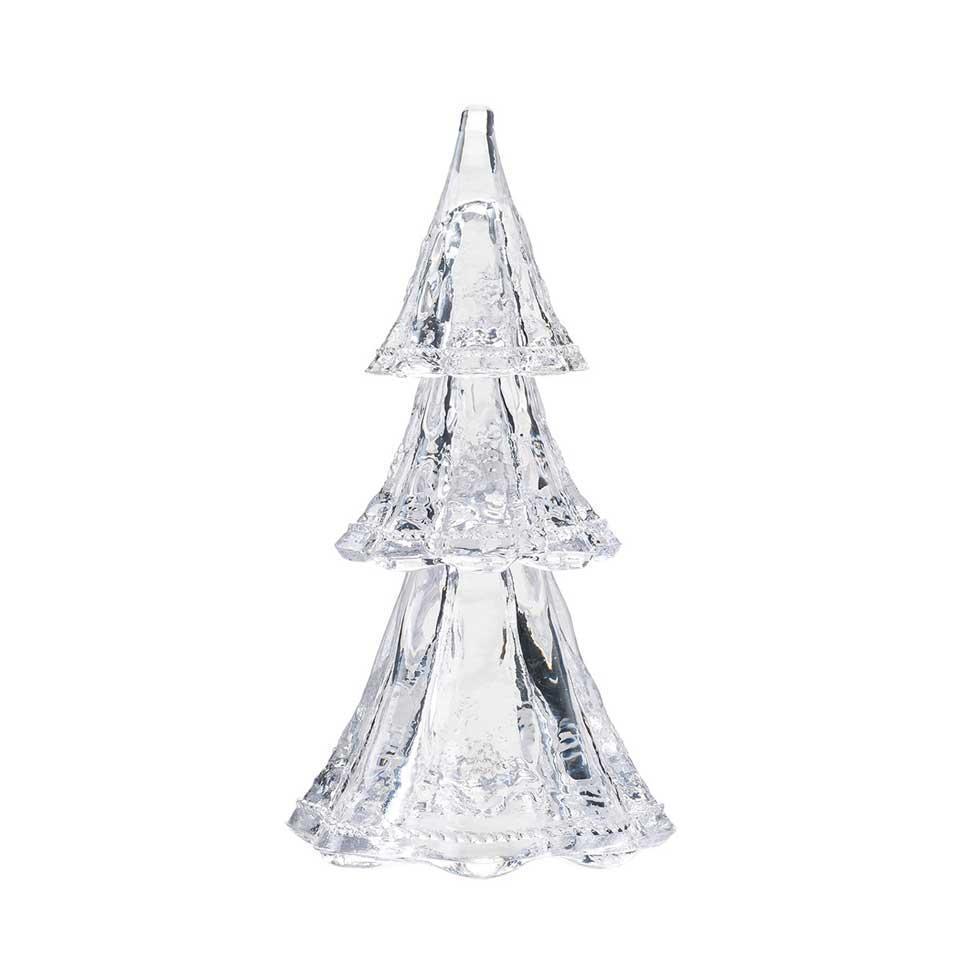 Berry & Thread 10.5" Tree Set/3pc