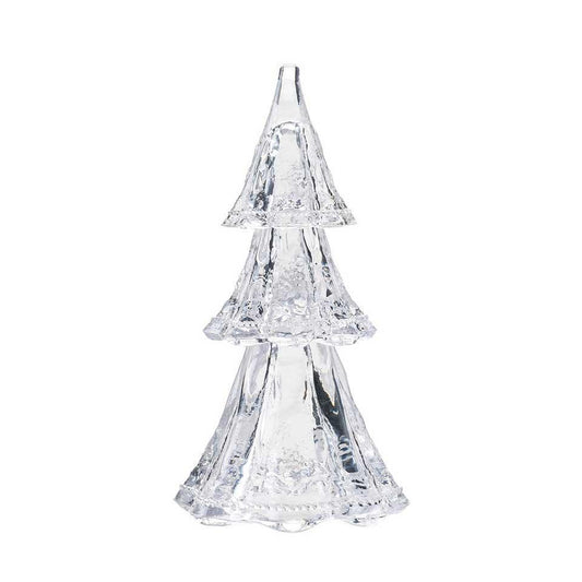 Berry & Thread 10.5" Tree Set/3pc