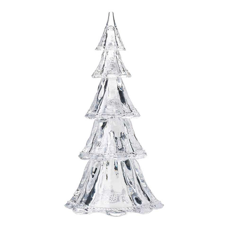 Berry & Thread 16" Tree Set/5pc