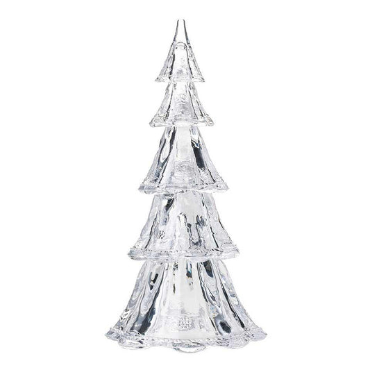Berry & Thread 16" Tree Set/5pc