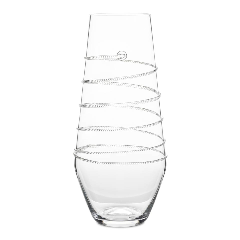 Amalia 16" Vase