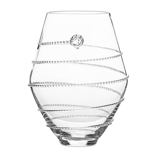 Amalia 6" Vase