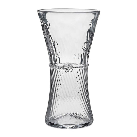 Graham 8" Corset Vase