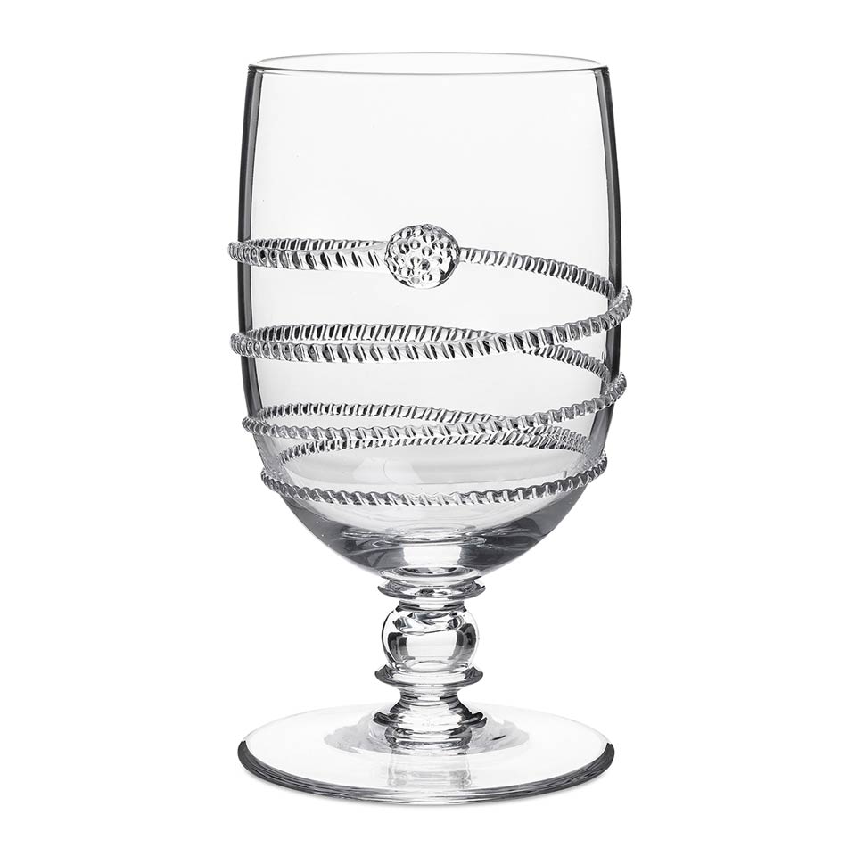 Goblet