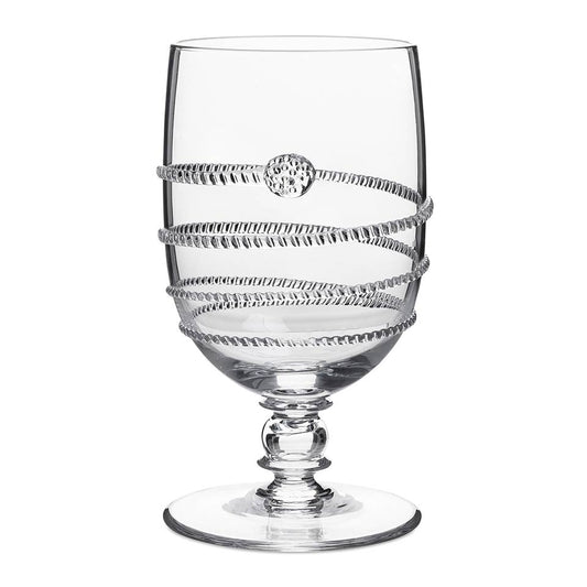 Goblet