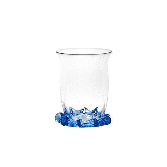 Shot Glass - Chambray