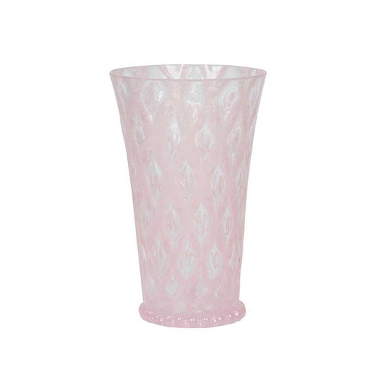 Large Tumbler - Blush