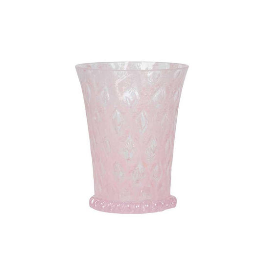 Small Tumbler - Blush