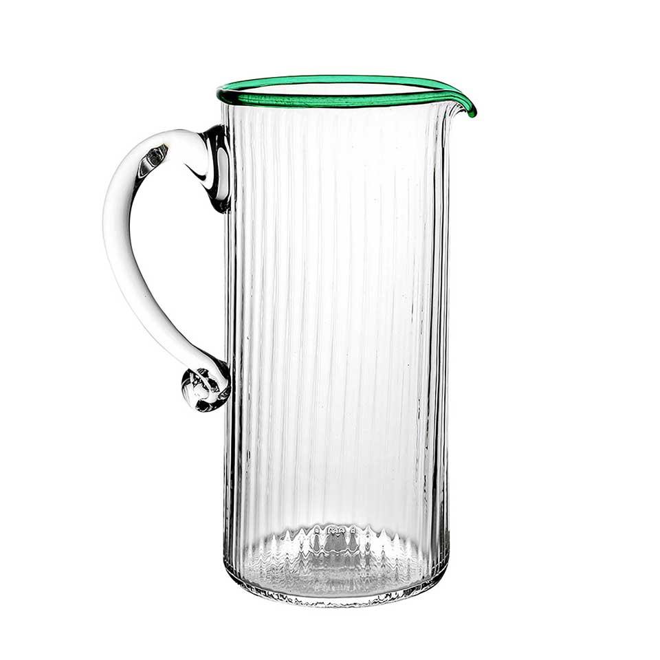 Pitcher - Watercress