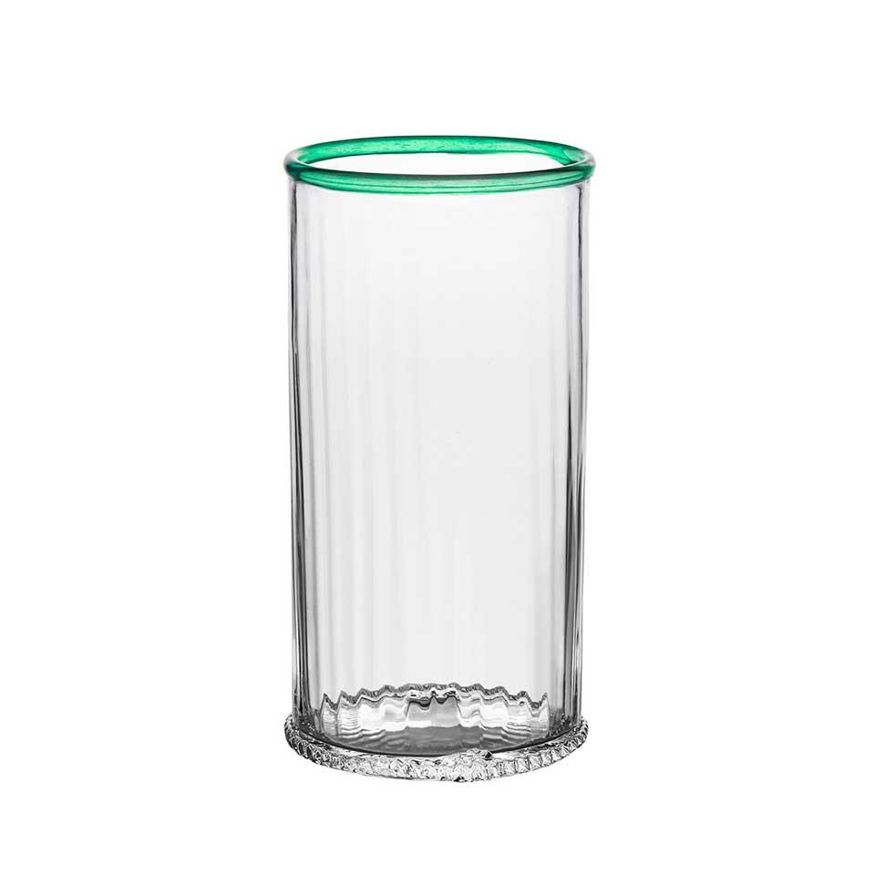 Highball - Watercress