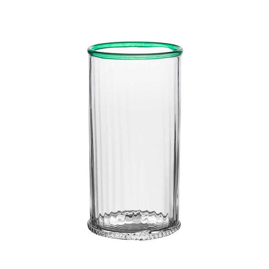 Highball - Watercress