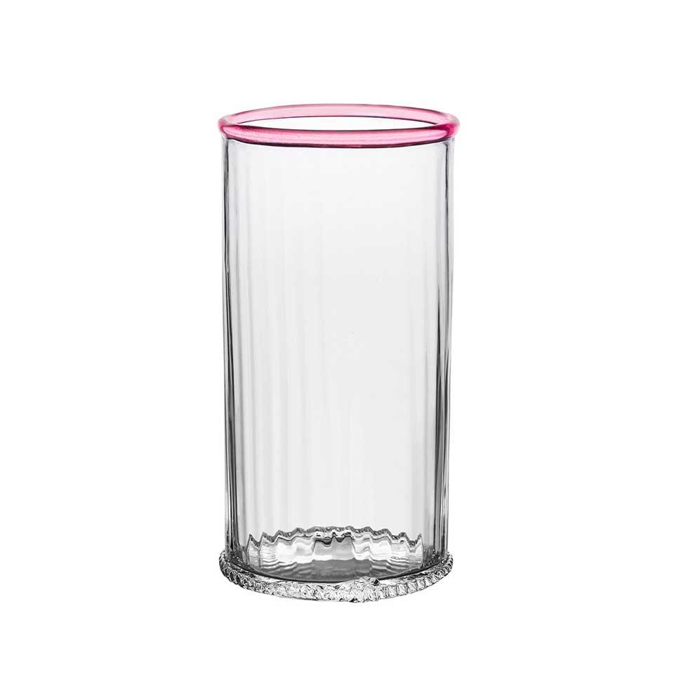 Highball - Blush