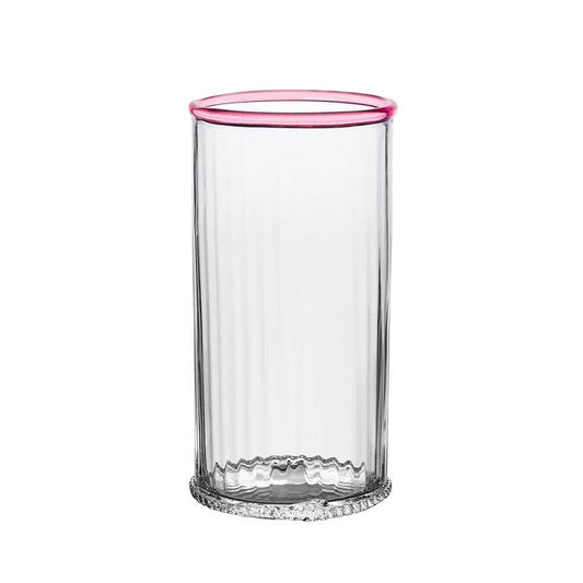 Highball - Blush