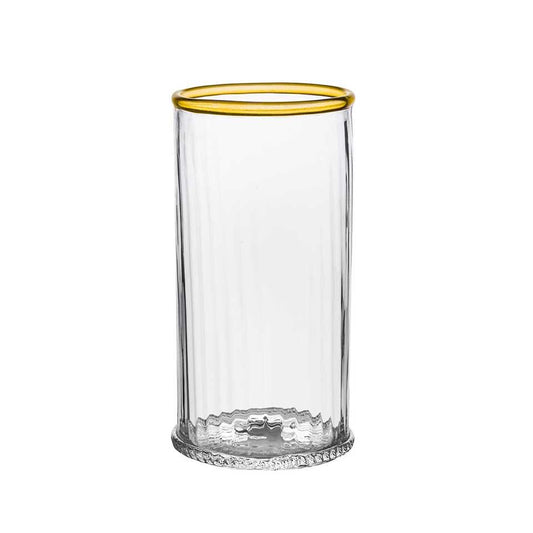 Highball - Daffodil