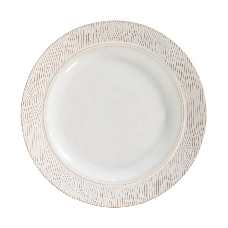 Dinner Plate