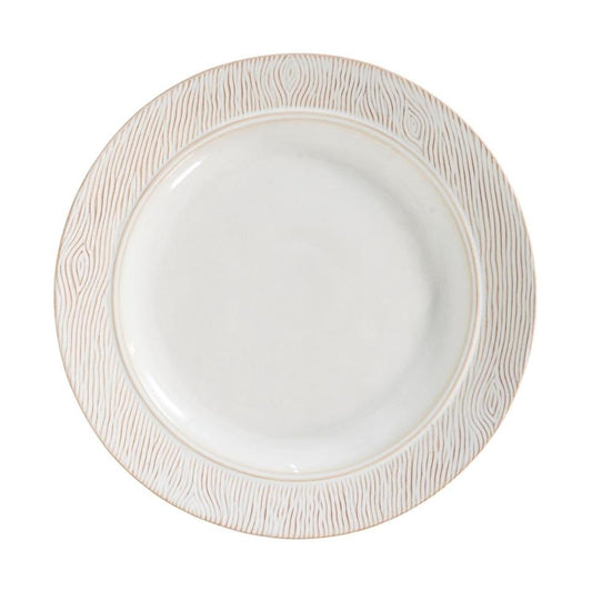 Dinner Plate