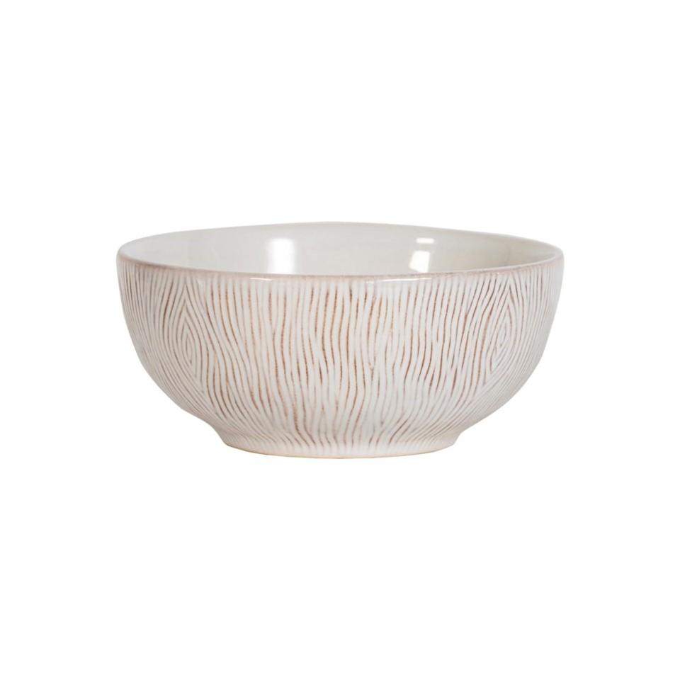 Cereal/Ice Cream Bowl