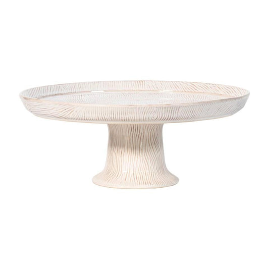 Cake Stand