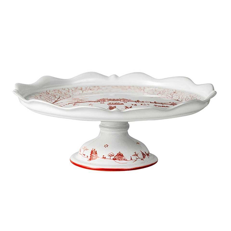 Cake Stand