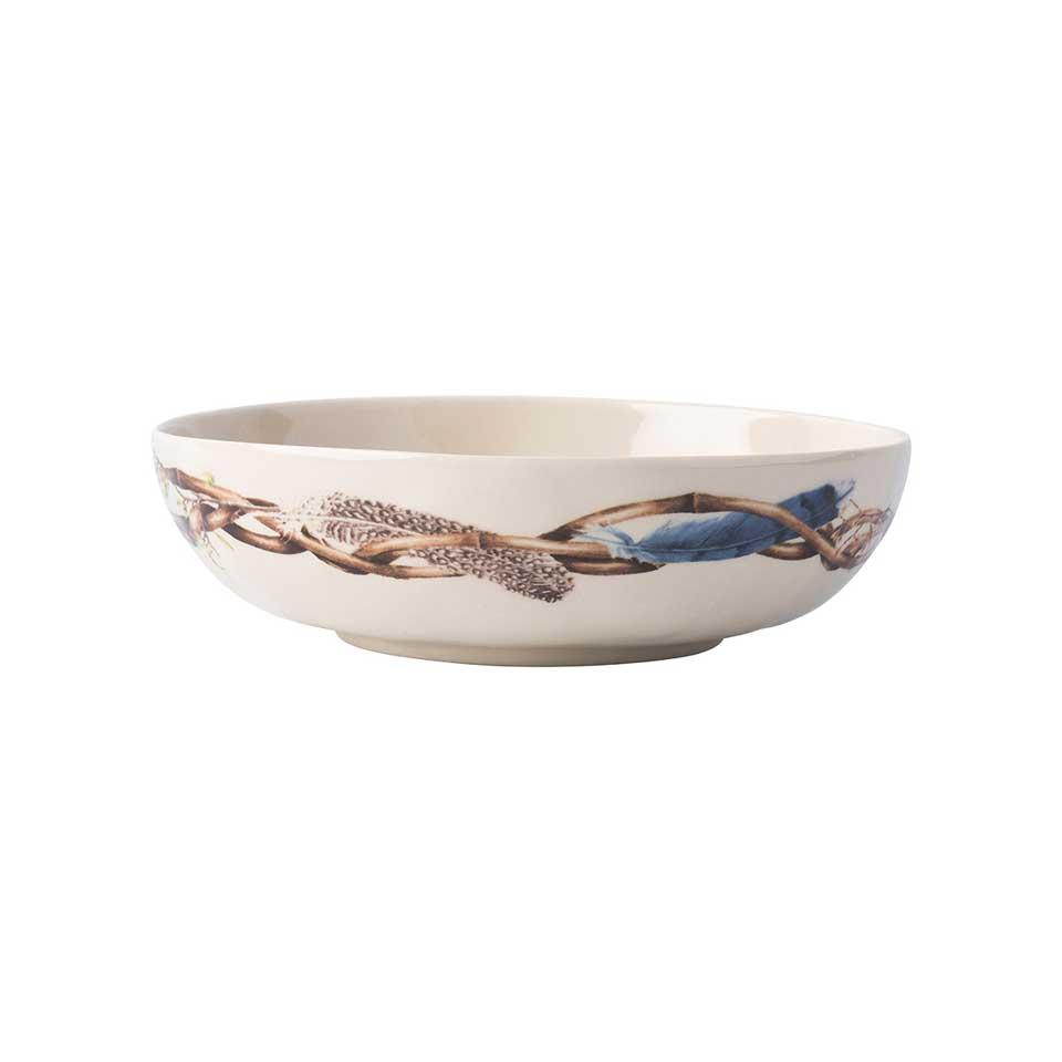 Coupe Bowl