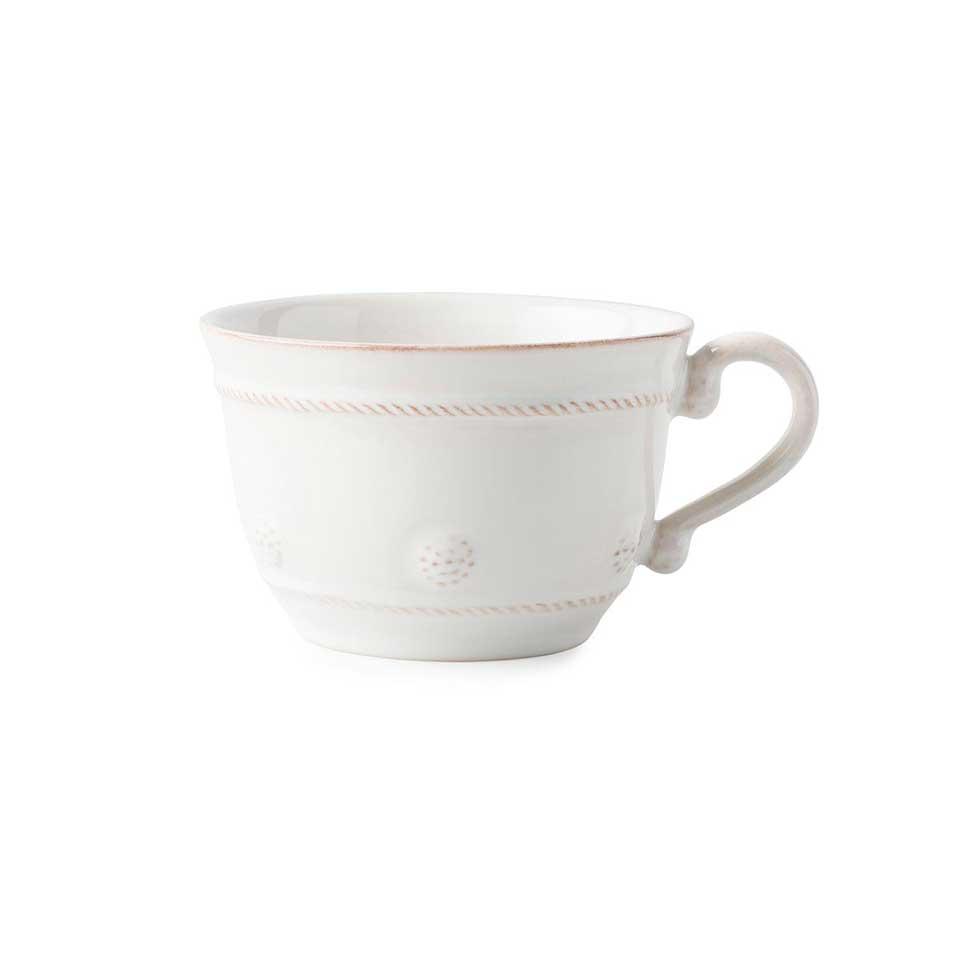 Teacup