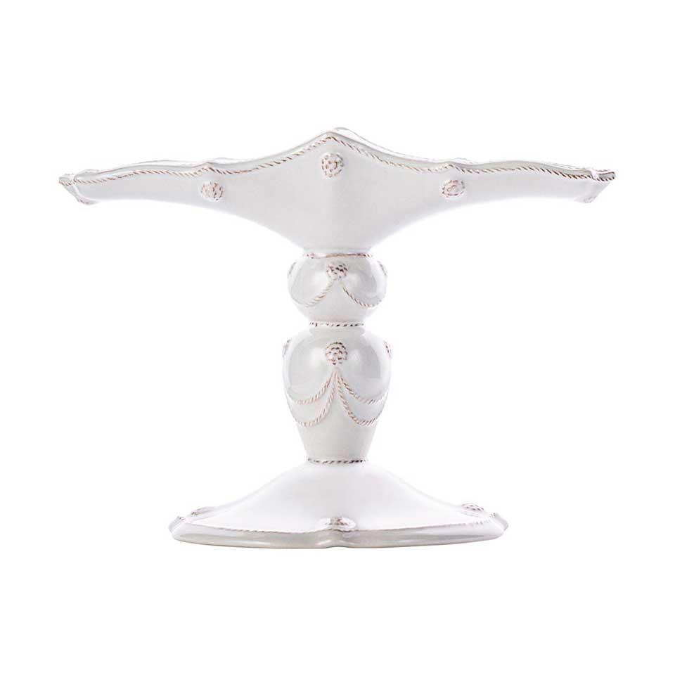 Menorah - Whitewash