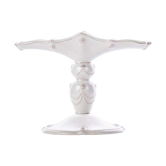 Menorah - Whitewash