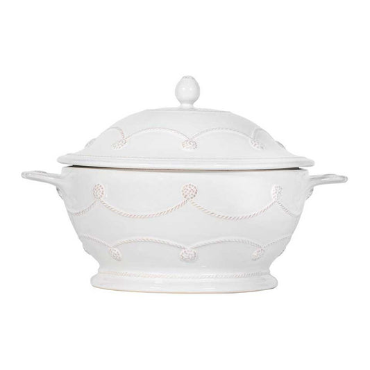 Casserole with Lid